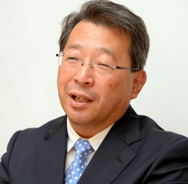 日本コーチ協会 京都チャプター コーチングを京都で学びたい方へ 日本コーチ協会 京都チャプター コーチングを京都で学びたい方へ
