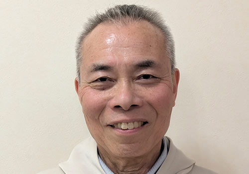 戸田紳司