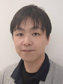 藤原俊文